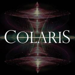 Colaris : The Disclosure